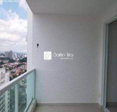 Apartamento, 1 quarto, 66 m² - Foto 2