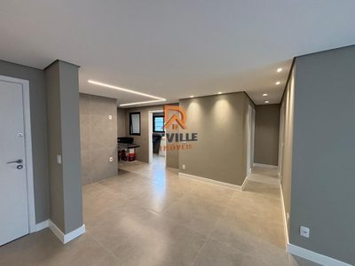 Apartamento, 3 quartos - Foto 2