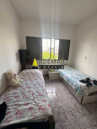 Casa - Foto 5