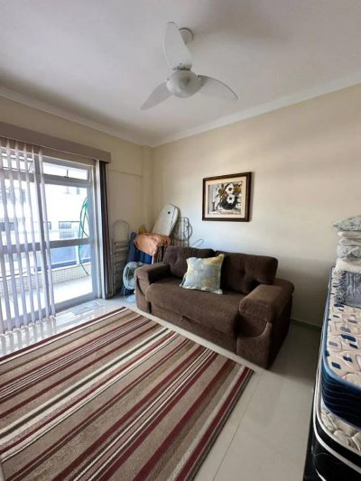 Apartamento, 2 quartos, 90 m² - Foto 4