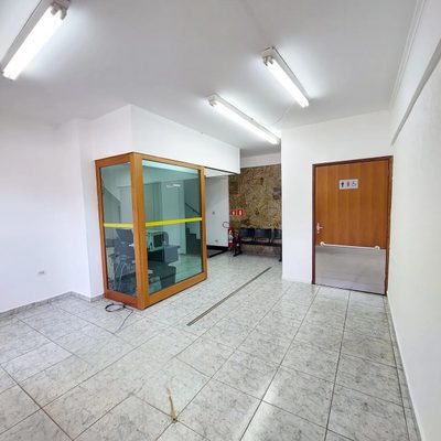 Sala-Conjunto - Foto 5