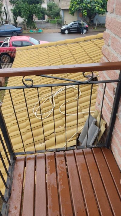 Casa, 3 quartos, 110 m² - Foto 4