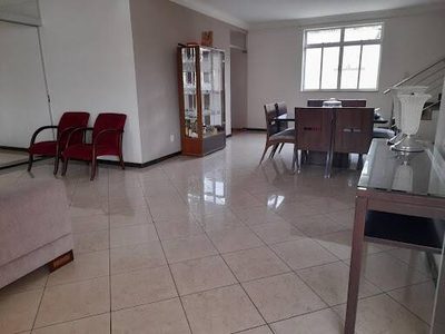 Casa, 4 quartos, 325 m² - Foto 2