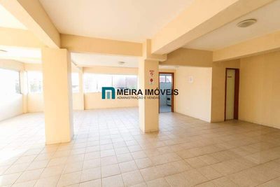 Cobertura, 4 quartos, 198 m² - Foto 2