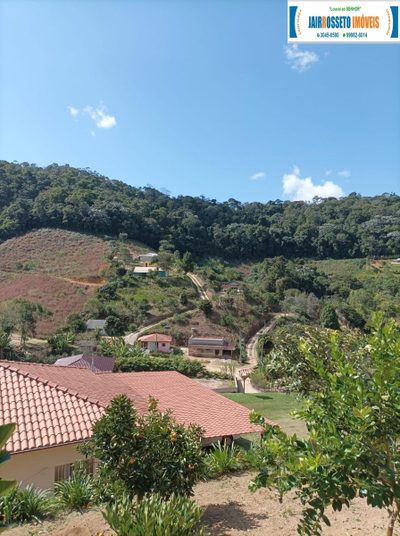 Chácara, 2 quartos - Foto 3