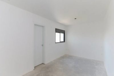 Apartamento, 3 quartos, 85 m² - Foto 4