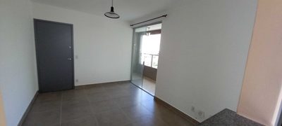 Apartamento, 2 quartos, 70 m² - Foto 3