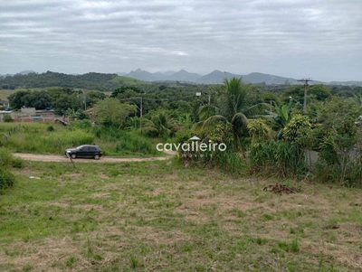 Terreno, 360 m² - Foto 2