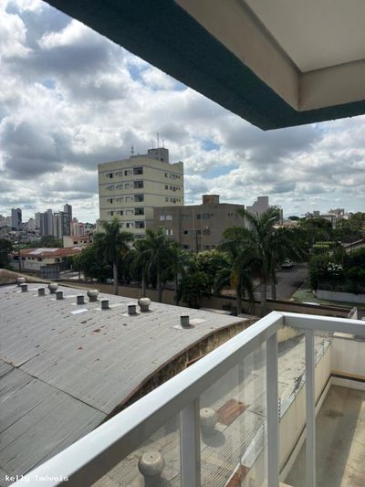 Apartamento, 2 quartos, 116 m² - Foto 5