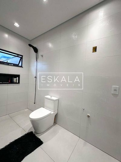 Casa, 3 quartos, 147 m² - Foto 5