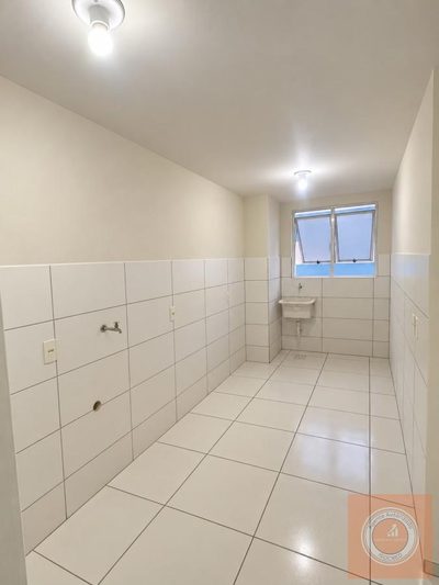 Apartamento, 2 quartos, 51 m² - Foto 4