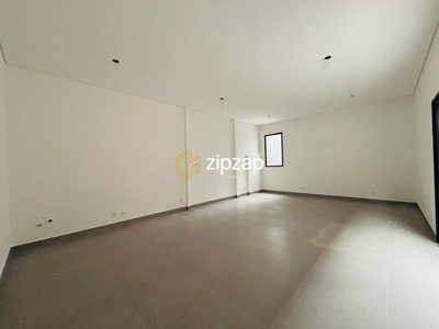 Sala-Conjunto, 55 m² - Foto 4