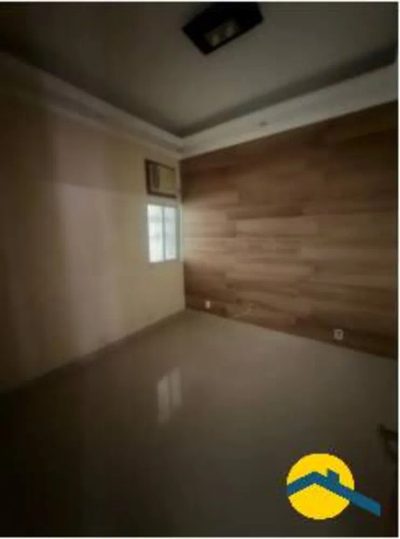 Casa, 2 quartos, 110 m² - Foto 5