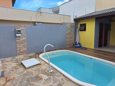 Sobrado, 3 quartos - Foto 5