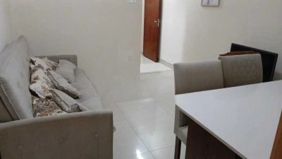 Sala-Conjunto, 38 m² - Foto 2