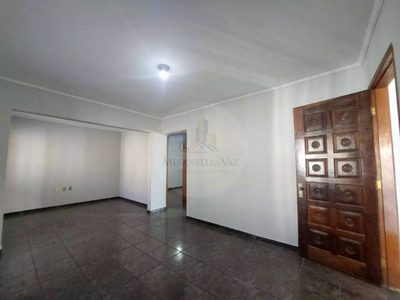 Casa, 4 quartos, 185 m² - Foto 4