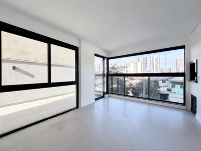 Apartamento, 2 quartos, 78 m² - Foto 5