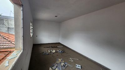 Prédio Inteiro, 262 m² - Foto 2