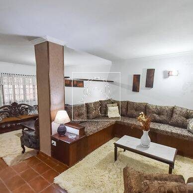 Sobrado, 4 quartos, 250 m² - Foto 3