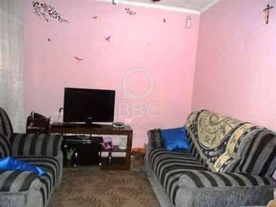 Casa, 3 quartos, 103 m² - Foto 4