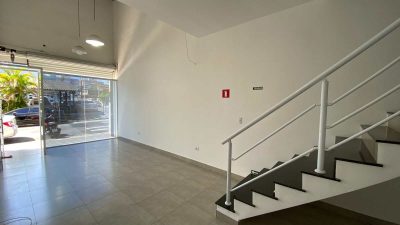 Sala-Conjunto, 60 m² - Foto 4