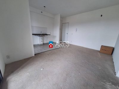 Apartamento, 3 quartos, 70 m² - Foto 5