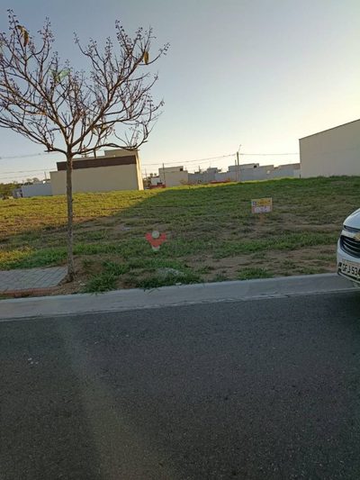 Loteamento e Condomínio, 175 m² - Foto 3