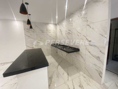 Casa, 3 quartos, 85 m² - Foto 4