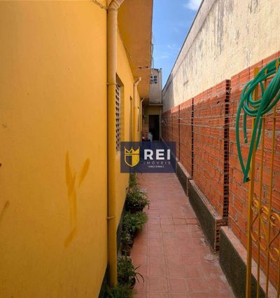 Casa, 2 quartos, 98 m² - Foto 2