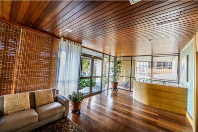 Apartamento, 3 quartos, 149 m² - Foto 3
