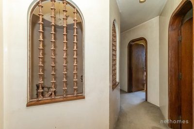 Casa, 5 quartos, 447 m² - Foto 4