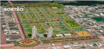 Casa, 300 m² - Foto 4