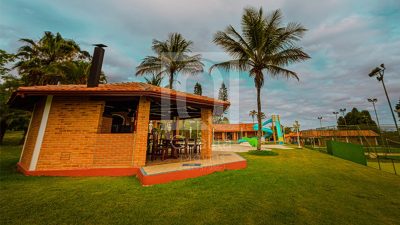 Terreno, 1058 m² - Foto 2