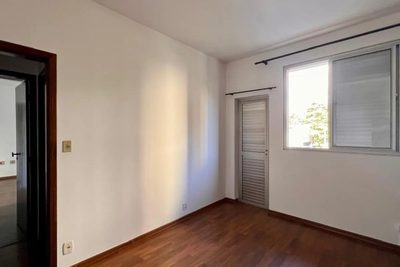 Apartamento, 4 quartos, 160 m² - Foto 4