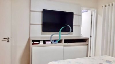 Casa, 3 quartos, 140 m² - Foto 4