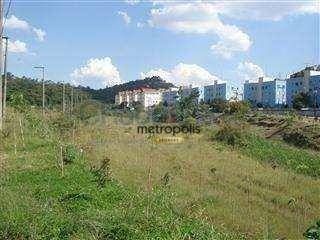 Terreno, 1 hectares - Foto 2