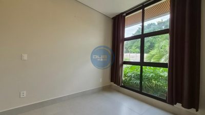 Casa, 4 quartos, 312 m² - Foto 5