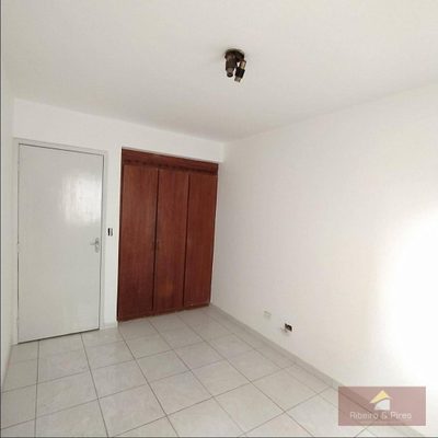 Apartamento, 3 quartos, 66 m² - Foto 5
