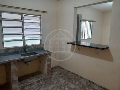 Sobrado, 4 quartos, 160 m² - Foto 5