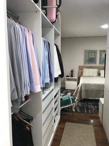 Apartamento, 4 quartos, 281 m² - Foto 3