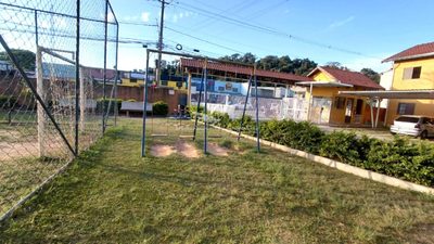 Apartamento, 2 quartos, 47 m² - Foto 5