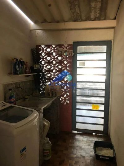 Casa, 7 quartos, 127 m² - Foto 5