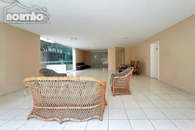 Casa, 2 quartos, 400 m² - Foto 2