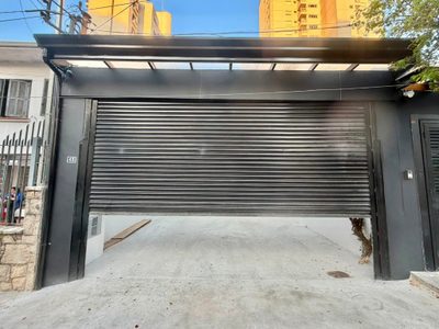 Casa Comercial, 300 m² - Foto 2