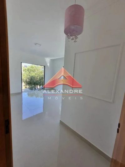 Casa, 5 quartos, 300 m² - Foto 5