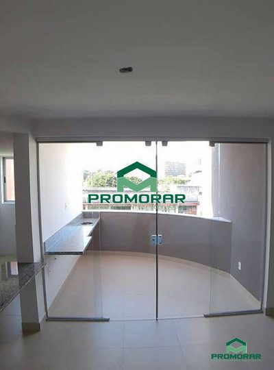 Apartamento, 3 quartos, 79 m² - Foto 2