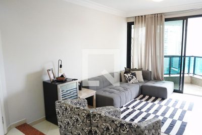 Apartamento, 3 quartos, 105 m² - Foto 5
