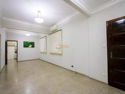 Casa, 2 quartos, 182 m² - Foto 2