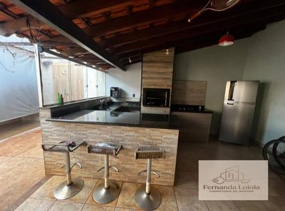 Casa, 2 quartos, 350 m² - Foto 2