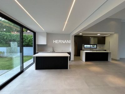 Casa, 3 quartos, 852 m² - Foto 5